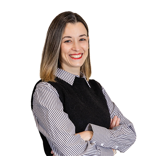 Demetra Kourri