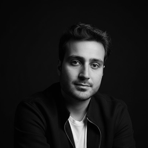 Anil Yavuz