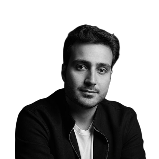 Anil Yavuz