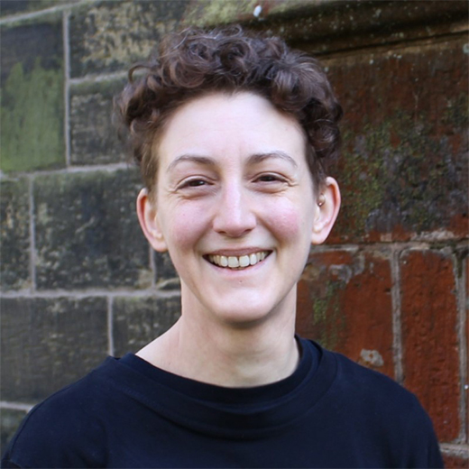 Loretta Lipworth