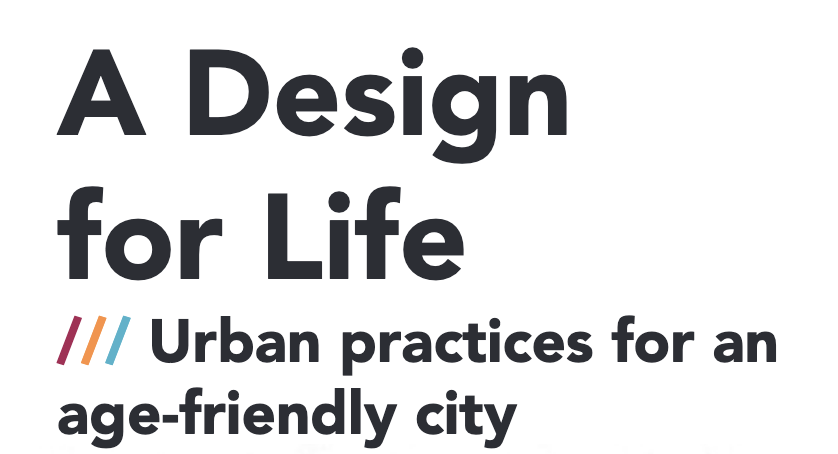 Design for Life