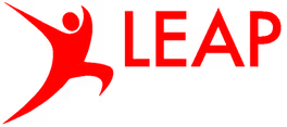 LEAP